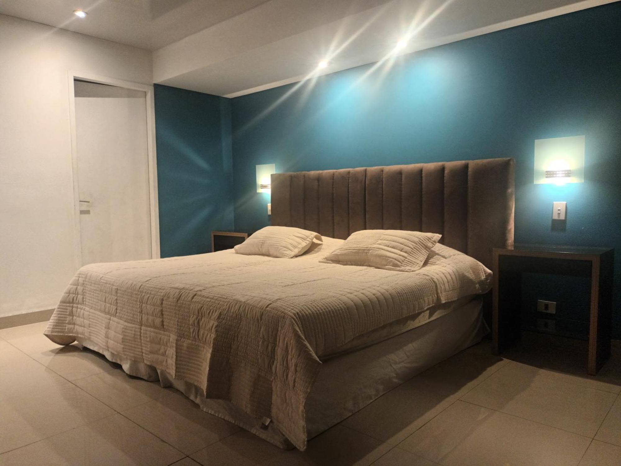 Torre Corrientes Aparthotel Buenos Aires Kültér fotó